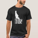 Recherche de grand schéma tshirts Vacances