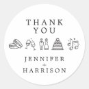 Recherche de icônes autocollants Mignon