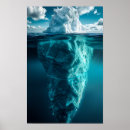Recherche de monde sous marin posters Nature