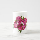 Recherche de pots tasses Pour elle