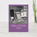 Recherche de la finlande vœux cartes Pour tous