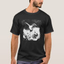 Recherche de grindcore tshirts Horreur
