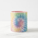 Recherche de rainbow tasses Magique