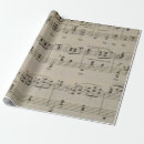 Zoek naar kwart cadeaupapier Muziek