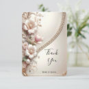 Recherche de embellissement vœux cartes Floral