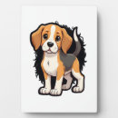 Recherche de carlin plaques Animal