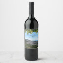 Recherche de chardonnay Vigne