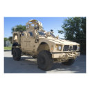 Recherche de oshkosh posters Transport