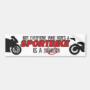 Recherche de ducati Yamaha