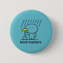 Recherche de un de un aimable badges Gentillesse