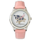 Recherche de d astrologie montres Mignon