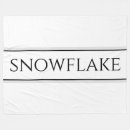 Zoek naar vacht dekens Modern