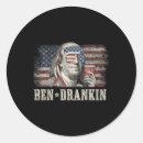 Zoek naar grappig bier stickers Amerika