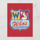 Recherche de dr seuss le grinch cartes postales Whoville