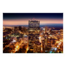 Recherche de gratte ciel posters Mer