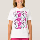 Recherche de motif moderne tshirts Tendance