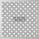 Recherche de fournitures scolaires art Blanc