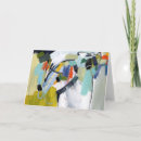 Recherche de victoria vœux cartes Abstract