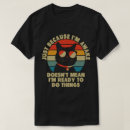 Recherche de expression de chat tshirts Chaton