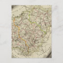 Recherche de paysage local cartes postales Montrer