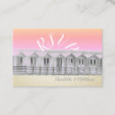 Recherche de hutte invitations Plage