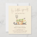 Recherche de au dessus de la route invitations Baby