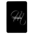 Recherche de initiale monogramme magnets Pour tous