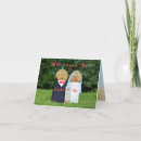 Recherche de agriculture invitations Rustique