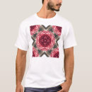 Recherche de résumés tshirts Fleur