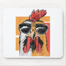 Recherche de lunettes soleil tapis souris Vintage