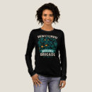 Recherche de biology tshirts Professeur