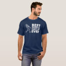 Zoek naar pers tshirts Dad