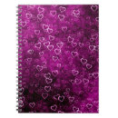 Recherche de beautiful carnets Background