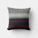 Recherche de de soie coussins Abstrait
