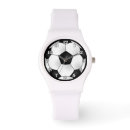 Zoek naar voetbal horloges Sport