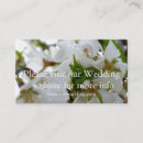Recherche de arbre de floraison invitations Cerise