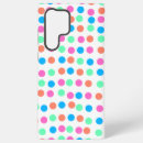Recherche de point samsung coques Pois