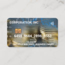 Recherche de devises cartes visite Banque