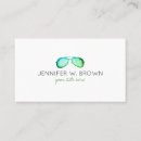 Recherche de spectacles cartes visite Optique