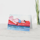 Zoek naar varken kaarten Waterverf