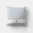 Recherche de rose de boussole coussins Voilier