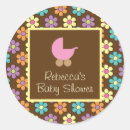 Recherche de motif pastel autocollants Mother to be