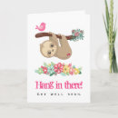 Zoek naar sloth kaarten Dier