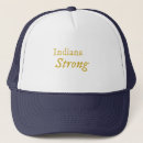 Recherche de indiana accessoires États unis