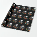 Recherche de colombe paix papier cadeau Vacances