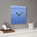 Recherche de water horloges Blue