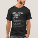 Recherche de intellectuel tshirts Humour