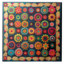 Zoek naar quilt tegels Schattig