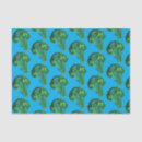 Recherche de légumes tissus Vert