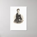 Recherche de habsbourg posters 1872
